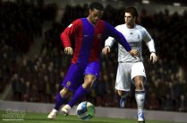 FIFA 08