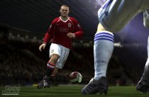 FIFA 08