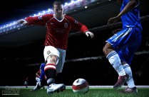 FIFA 08