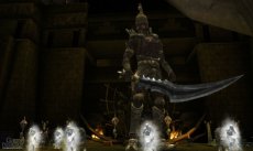 Gods & Heroes: Rome Rising