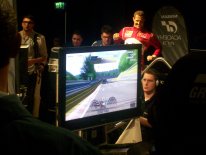Gran Turismo 5