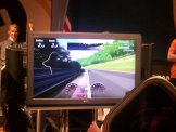 Gran Turismo 5