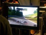 Gran Turismo 5