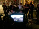 Gran Turismo 5