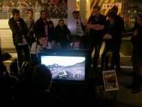 Gran Turismo 5