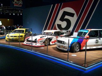 Gran Turismo 5