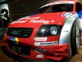 Gran Turismo 5
