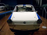 Gran Turismo 5