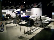 Gran Turismo 5