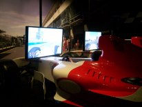 Gran Turismo 5