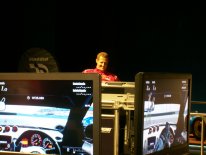 Gran Turismo 5