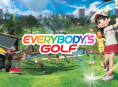 Everybody's Golf verliert im September Online-Funktionen
