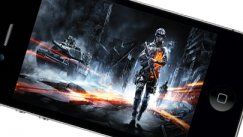 Battlefield 3