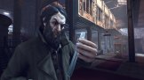 Dishonored: Die Maske des Zorns