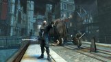 Dishonored: Die Maske des Zorns