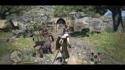 Dragon's Dogma