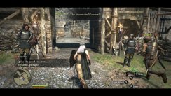 Dragon's Dogma