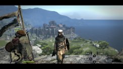 Dragon's Dogma