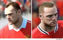 FIFA 12