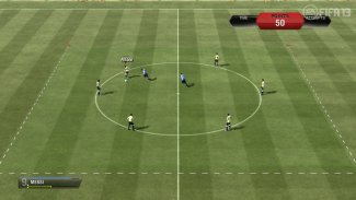 FIFA 13