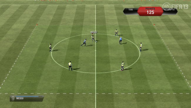 FIFA 13
