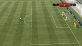 FIFA 13