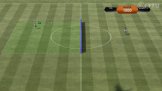 FIFA 13