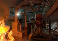 Half-Life 2