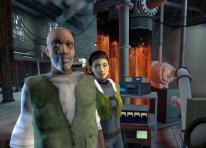 Half-Life 2