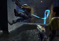 Half-Life 2
