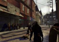 Half-Life 2