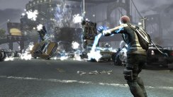 Infamous