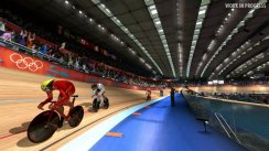 London 2012 - Das offizielle Videospiel der Olympischen Spiele