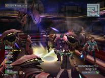 Phantasy Star Universe