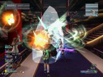 Phantasy Star Universe