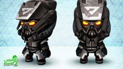 Little Big Planet 2