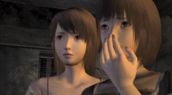 Project Zero 2: Wii Edition