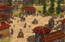 Die Siedler: Aufstieg eines K�nigreichs