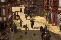 Die Siedler: Aufstieg eines K�nigreichs