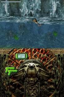 Tomb Raider Legend