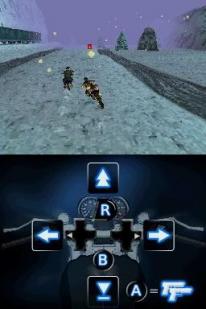 Tomb Raider Legend