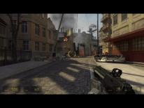 Half-Life 2