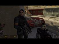 Half-Life 2