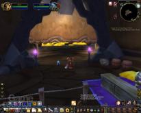 World of Warcraft: The Burning Crusade