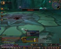 World of Warcraft: The Burning Crusade