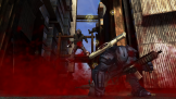 Crackdown 2