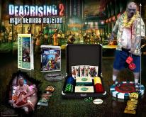 Dead Rising 2