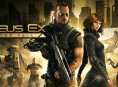 Deus Ex: The Fall kommt auch für den PC