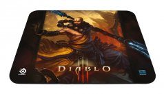 Diablo III