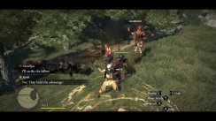 Dragon's Dogma